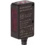 Photoelektrischer Sensor Datalogic S8 950801020