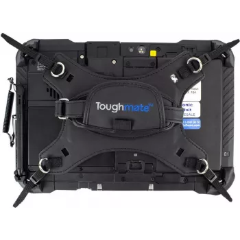 Panasonic Handschlaufe, rotierend, geeignet für: TOUGHBOOK G2 (PCPE-INFG2H1)