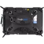 Panasonic Handschlaufe, rotierend, geeignet für: TOUGHBOOK G2 (PCPE-INFG2H1)