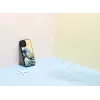 Schutzhülle iKins für Apple iPhone 12 Pro Max mit Great Wave-Design