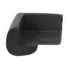 Schaumstoff-Kantenschutz DeLOCK 18396 56x56x33mm schwarz