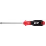 Schraubendreher Wiha SoftFinish Single 26329
