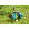 Obstpflücker locker Gardena 03108-20