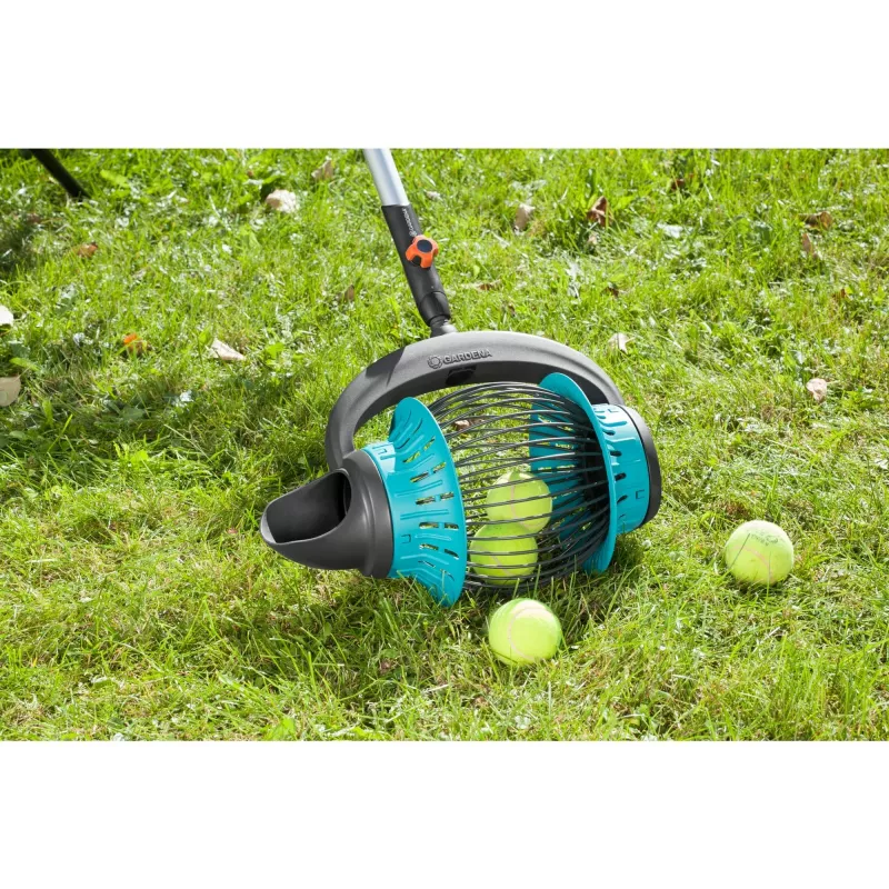 Obstpflücker locker Gardena 03108-20