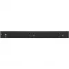 Zyxel XGS4600-32F Managed L3 Schwarz