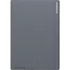 E-Book-Reader PocketBook Color Note 10,3 Zoll E Ink Kaleido, 32 GB, Wi‑Fi, Touchscreen, Schwarz/Blau