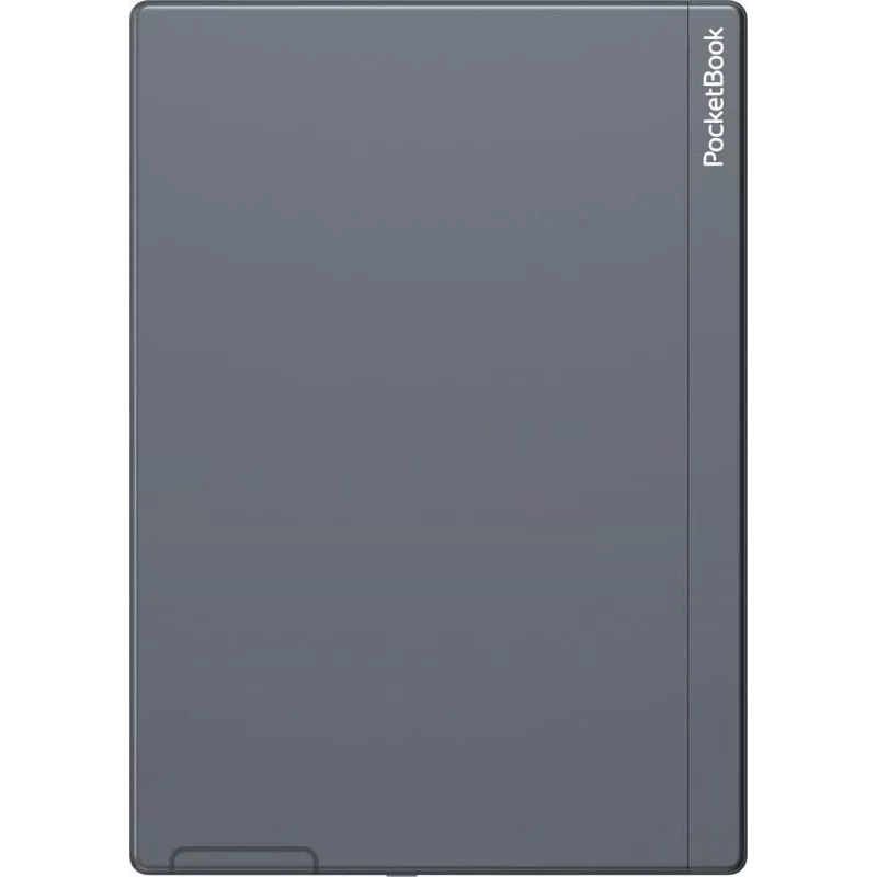 E-Book-Reader PocketBook Color Note 10,3 Zoll E Ink Kaleido, 32 GB, Wi‑Fi, Touchscreen, Schwarz/Blau