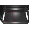 Freistehendes Rack Extralink EX.11373 32U Schwarz