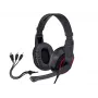 Headset Tracer TRASLU46467