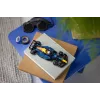 LEGO Speed Champions 77243 Oracle Red Bull Racing RB20 F1 Rennwagen