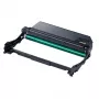 Extra Digital PP-MLT-R116 Drucker