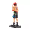 ABYstyle Figur ONE PIECE Figurine Portgas D. Ace x2