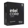 Intel Core Ultra 5 250K Plus 18-Kern LGA1851 CPU, Box (BX80768250K)
