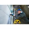 Bohrhammer Bosch GBH 2-26 Professional 830 W 4000 U/min SDS Plus
