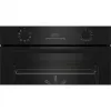 Ofen BEKO BCBIM17300KSBMPB