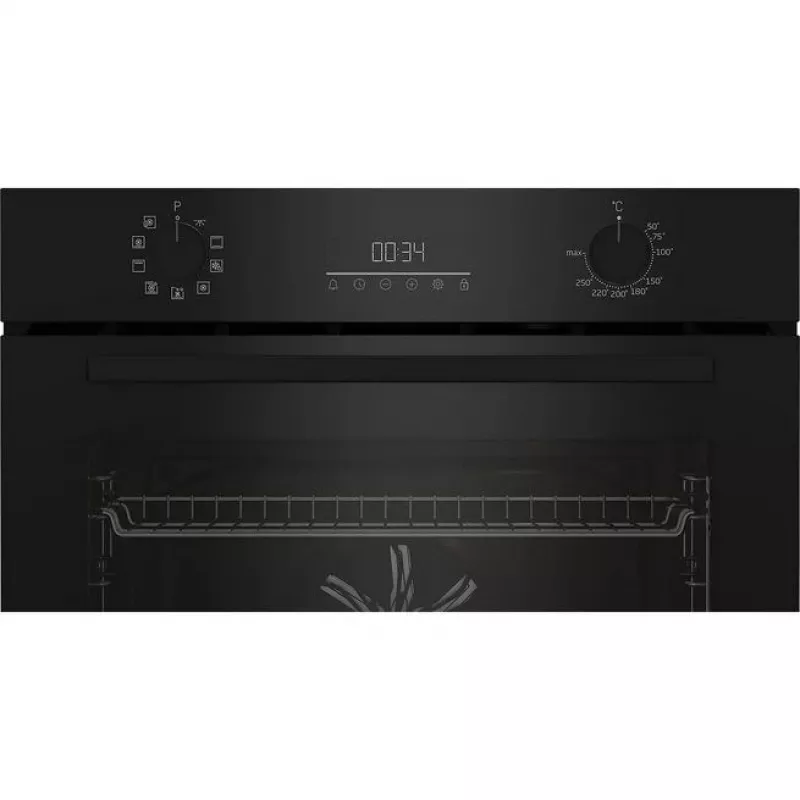 Ofen BEKO BCBIM17300KSBMPB