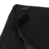 noblechairs Kissen-Set für EPIC/ICON/HERO/LEGEND - schwarz/weiß