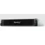 Storage-Server Rack 2U SYNOLOGY DP7200 — EPYC 7272 2,9 GHz, 32 GB RAM, 123,84 TB (HDD+SSD), 12 Laufwerke