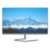 Dahua Technology LM27-C201P Computermonitor 68,6 cm (27 Zoll) 1920 x 1080 Pixel Full HD LED Grau