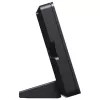 Phanteks GEPH-184 Display Schwarz