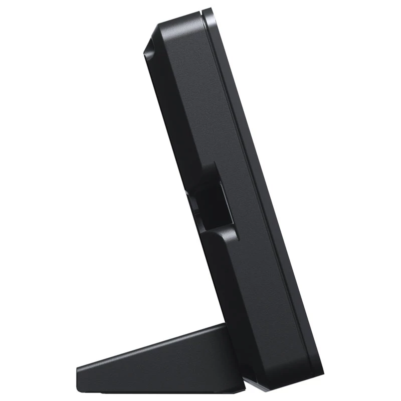 Phanteks GEPH-184 Display Schwarz