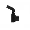 Navitel 4K Dashcam | R99 | IPS 3,18 Zoll | GPS (Satellit) | Karten enthalten