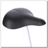 HMS Fitness M8750 Magnet-Fahrradtrainer