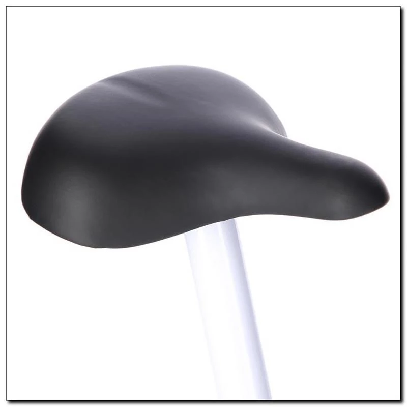 HMS Fitness M8750 Magnet-Fahrradtrainer