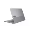 Lenovo ThinkBook 14 G9 IRL Core i5 210H, 16 GB RAM, 512 GB SSD, Windows 11 Pro