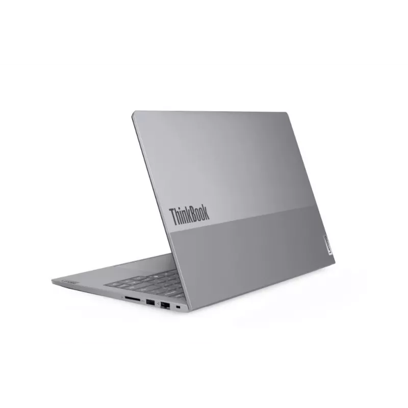 Lenovo ThinkBook 14 G9 IRL Core i5 210H, 16 GB RAM, 512 GB SSD, Windows 11 Pro