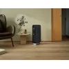 Ölradiator Mill OIL1500WIFI3 1500W Schwarz
