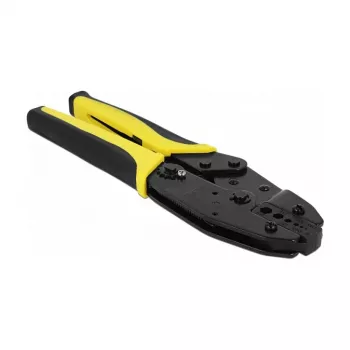 Crimpwerkzeug DeLOCK 90295