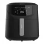 Cecotec Cecofry Absolute 7600, Heißluftfritteuse, 7,6 l, 80 °C, 200 °C, 60 min, Einzelbild