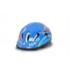 Jamara 460630 Blau