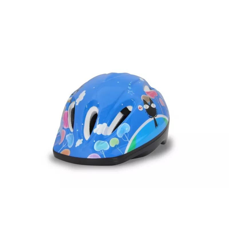 Jamara 460630 Blau