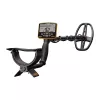 Garrett ACE Apex Metalldetektor