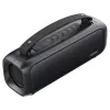 Bluetooth-Lautsprecher Sencor SSS 3000 KIDS 5W