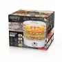 Pilz- und Obsttrockner CAMRY CR 6659