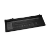 Batterie BTI für Precision 7530, 8000 mAh, 7,6 V, Li‑Ion, schwarz, OEM 5TF10
