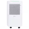 Kompressor-Luftentfeuchter Camry CR 7851