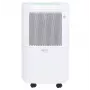 Kompressor-Luftentfeuchter Camry CR 7851