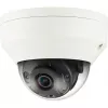 Dome-IP-Sicherheitskamera Hanwha QNV-6012R 1920 x 1080 Pixel