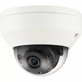 Dome-IP-Sicherheitskamera Hanwha QNV-6012R 1920 x 1080 Pixel