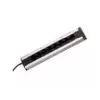 Stromverteilereinheit Rittal DK 7000.630