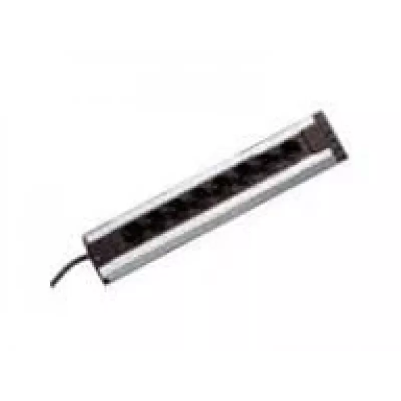 Stromverteilereinheit Rittal DK 7000.630