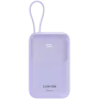 Tragbare Powerbank CANYON OnPower 101 10000 mAh