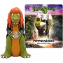 Tonies Heavysaurus - Pommesgabel - Best of Dino Metal