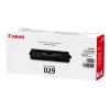 Trommeleinheit Canon 029 4371B002 20000 Seiten Schwarz