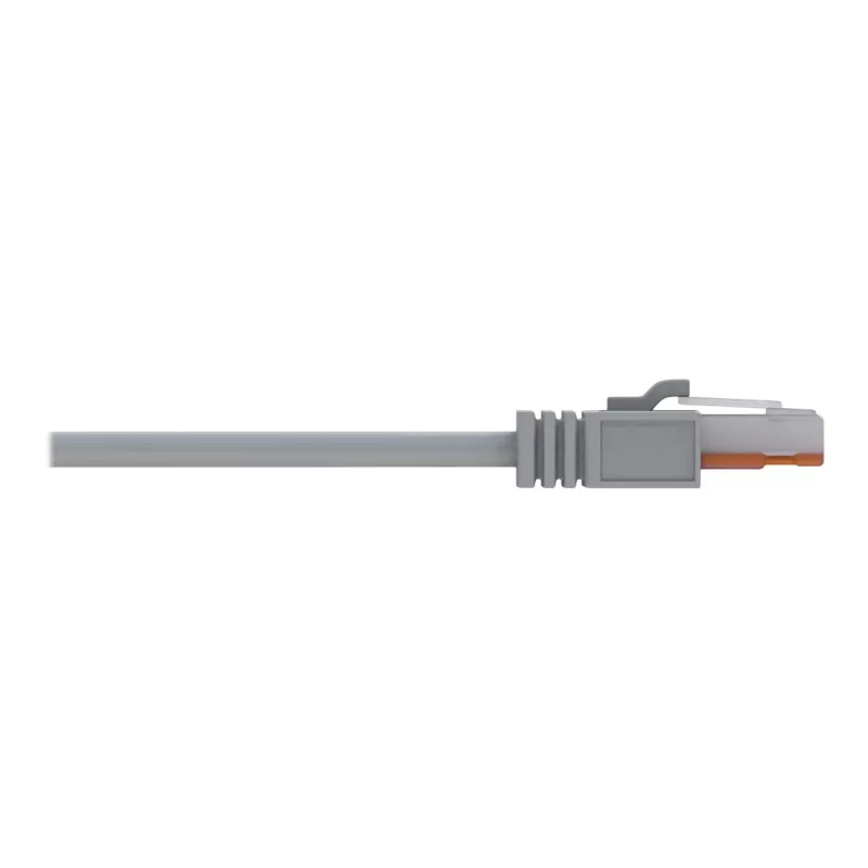 TELTONIKA Ethernet-Kabel 1,5 m