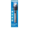 Taschenlampe Philips SFL5102/10 wiederaufladbar USB-C 2200 lm 9000 mAh